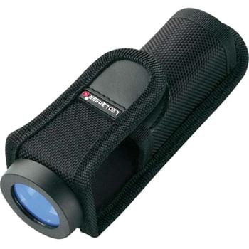 LED Lenser Pouch and Filters for B7, L7, M7R, P7, P7R, T7.2 and T7M Torches