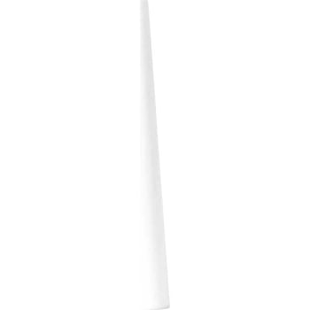 LED Lenser Signal Cone for B7, L7, M7R, P7, P7R, P7QC, T7M and T7.2 Torches