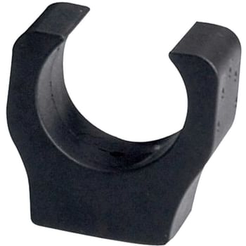 LED Lenser Tripod Adaptor Holder for i17R, P17, X21 and X21R Torches