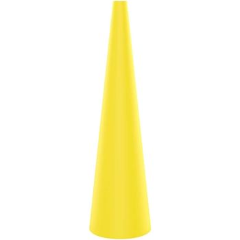LED Lenser Signal Cone for i9, i9 CRI, i9R and i9R-Iron Torches