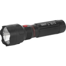 Sealey Torch Inspection Light COB LED