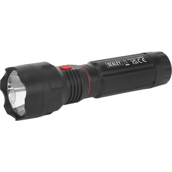 Sealey Torch Inspection Light COB LED