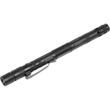 Sealey 9-in-1 Torch and Multi Tool
