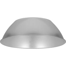 Sealey Aluminium Reflector for LED100HB High Bay Light