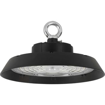 Sealey 100W LED High Bay Light 6000K