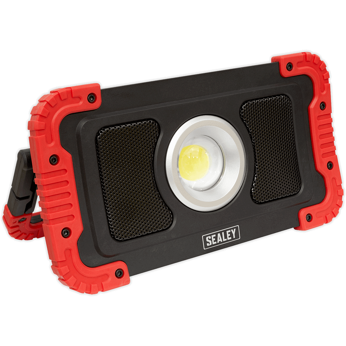 sealey led work light