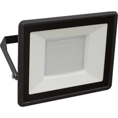 Sealey Extra Slim 50w LED Floodlight