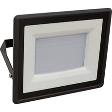 Sealey Extra Slim 100w LED Floodlight