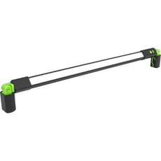 Sealey SMD LED Rechargeable Under Bonnet Inspection Light