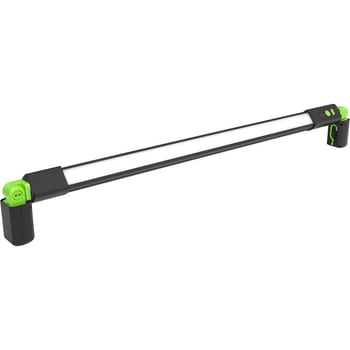 Sealey SMD LED Rechargeable Under Bonnet Inspection Light