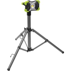 Sealey Rechargeable COB LED Tripod Worklight and Power Bank