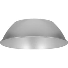 Sealey Aluminium Reflector for LED150HB High Bay Light