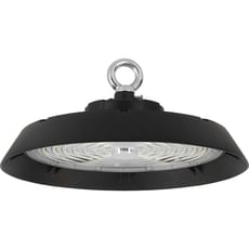 Sealey 150W LED High Bay Light 6000K