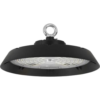Sealey 150W LED High Bay Light 6000K