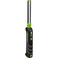 Sealey Rechargeable Slim Folding SMD LED Inspection Light