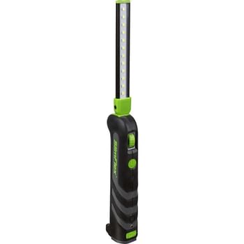 Sealey Rechargeable Slim Folding SMD LED Inspection Light