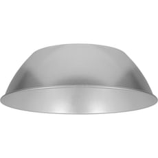 Sealey Aluminium Reflector for LED200HB High Bay Light