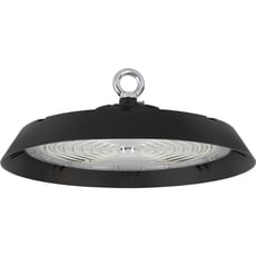 Sealey 200W LED High Bay Light 6000K