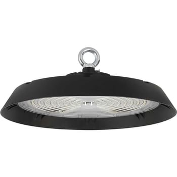 Sealey 200W LED High Bay Light 6000K