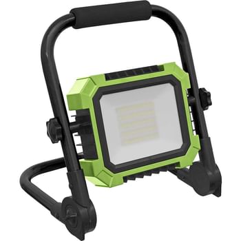 Sealey SMD LED Portable Floodlight Work Light