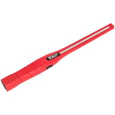 Sealey Rechargeable LED Slim Inspection Lamp