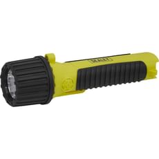 Sealey LED ATEX Torch