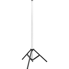 Sealey 360 Degree Tubular Tripod Worklight