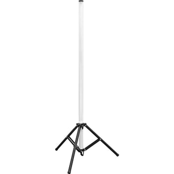 Sealey 360 Degree Tubular Tripod Worklight
