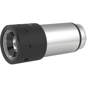 LED Lenser Automotive Rechargeable LED Torch