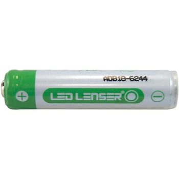 LED Lenser Genuine Rechargeable Battery for P3R and M3R Torches