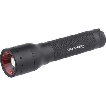 LED Lenser P14.2 LED Torch