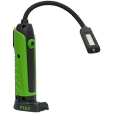 Sealey Flexi Rechargeable Inspection Light