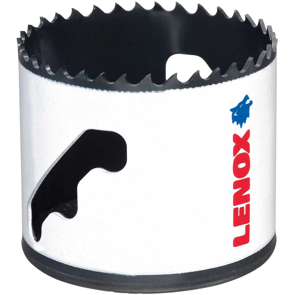 Hole Saws - Tooled-Up.com