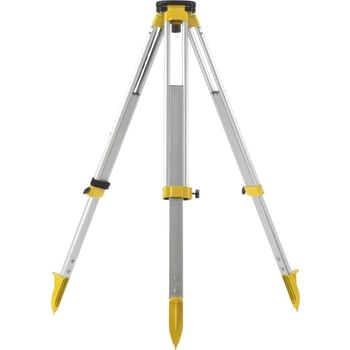 Leica Geosystems GST103 Aluminium Tripod