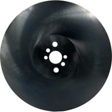 Sirius HSS Circular Saw Blade