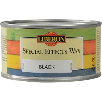 Liberon Patinating Wax