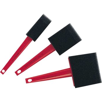 Liberon Foam Applicator