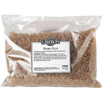 Liberon Pearl Glue