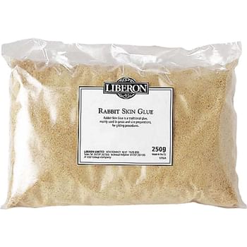 Liberon Rabbit Skin Glue