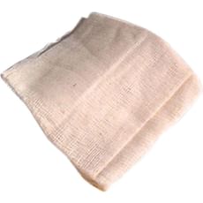 Liberon Tack Cloth