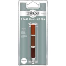 Liberon 3 Part Touch Up Pen