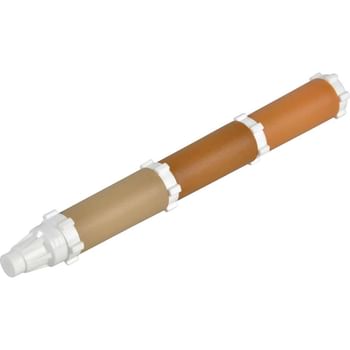 Liberon Touch Up Pen