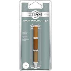 Liberon 3 Part Touch Up Pen 