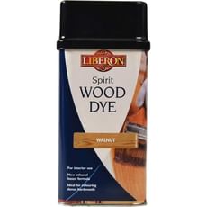 Liberon Spirit Wood Dye
