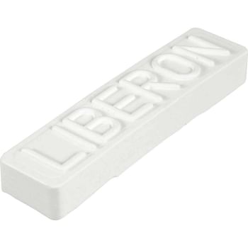 Liberon Wood Wax Filler Stick