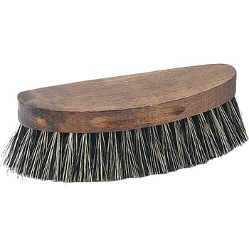 Liberon Wax Polishing Brush