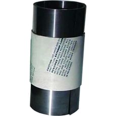 Sirius Precision 10 Piece Assorted Steel Shim