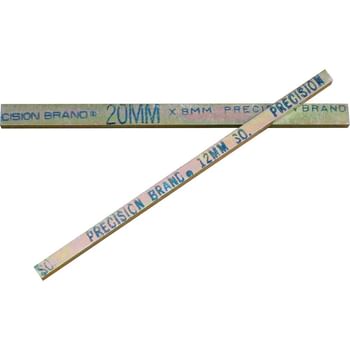 Sirius Precision Assorted Keysteel Metric