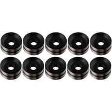 Noga N80 M42 Noga Deburring Blades for DB1000 Deburring Tool