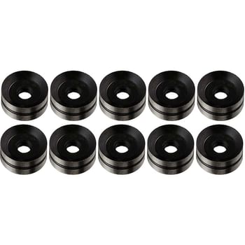 Noga N80 M42 Noga Deburring Blades for DB1000 Deburring Tool